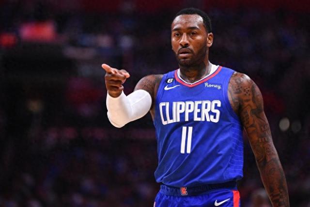 吉祥坊WELLBET-官方网站APP应用展示